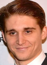 Anastasios Sulis
