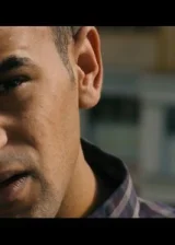 Eyad Xurani