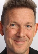 Jon Logan