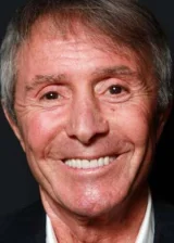 Франсис Вебер