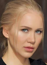 Марели Миниутти