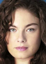 Алекса Давалос