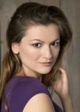Леа Маккендрик