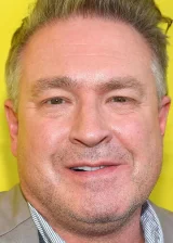 Томми О’Хейвер