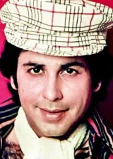 Виджай Арора