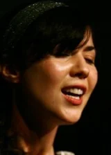 Лиза Хэннигэн