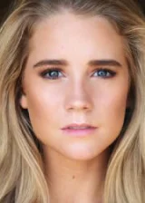 Кэссиди Гиффорд