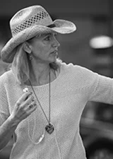 Juli Xerloker