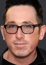 Даррен Линн Боусман