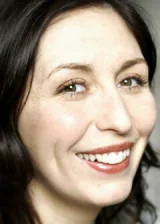 Карина Маримон