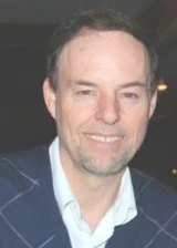 Greg Xeffernan