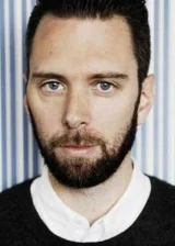 Йеспер Гансландт