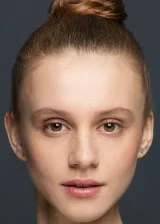 Ахсен Эролу