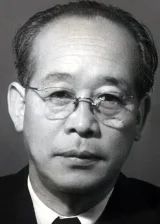 Кэндзи Мидзогути