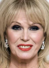 Джоанна Ламли