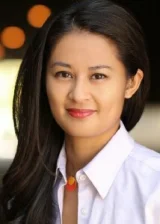 Mishel Tesoro