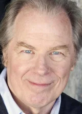 Майкл Маккин