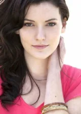 Челси Эдмундсон