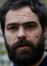 Питер Ланзани