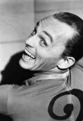 Frenk Gorshin