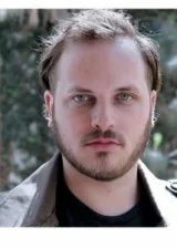 Джастин Несбитт