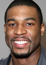 Роберт Кристофер Райли