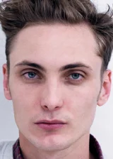 Eymon Ferren