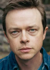 Дэйн ДеХаан