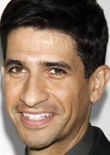 Раза Джеффри