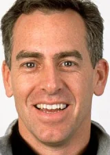 Стив Мартино