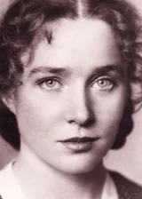 Руфина Нифонтова