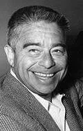 Alfred Nyuman