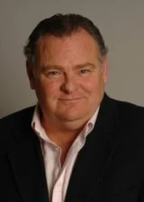 Robert Ashe