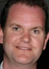 Глен Винтер