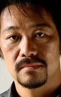Tsuyosi Abe