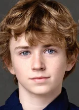 Уокер Скобелл