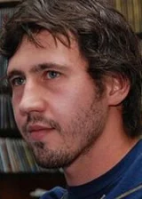 Igor Rasteryayev