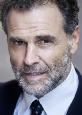 Пино Квартулло