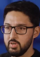 Шаран Шарма