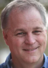 Кэри Киркпатрик