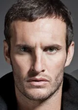 Анхель Бунани