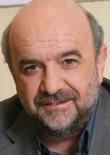 Mikel Lexarsa