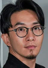 Nik Chuk