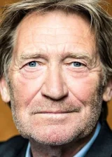 Маттиас Хабих