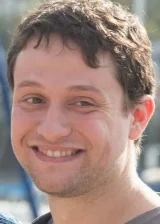 Сэмюэл Бодин