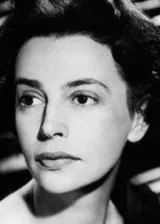 Гвен Уотфорд