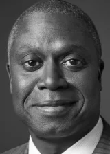 Андре Брауэр