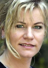 Anne Kasprik