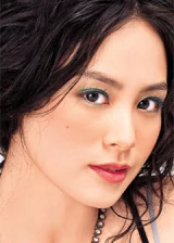 Джиллиан Чун