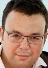 Габе Ибаньес